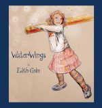 Waterwings