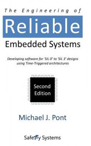 Engineering of Reliable Embedded Systems