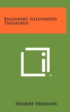 Engineers' Illustrated Thesaurus
