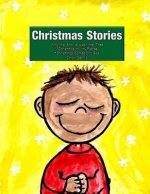 Christmas Stories