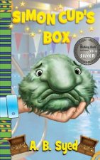 Simon Cup's Box