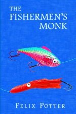 The Fishermen's Monk