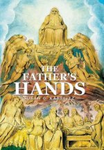 Father's Hands