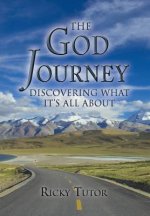 God Journey