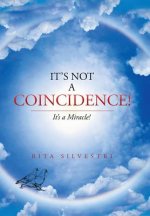 It's Not a Coincidence!