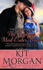 The Cowboy's Mail-Order Bride