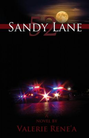 52 Sandy Lane