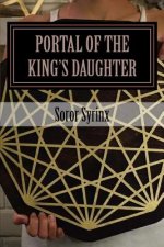 Portal of the King's Daughter: and the Tesseract