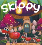 Skippy