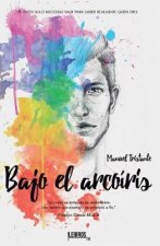 Bajo El Arcoiris