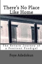 There's No Place Like Home: The Return Journey of a Penitent Prodigal
