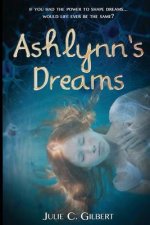 Ashlynn's Dreams