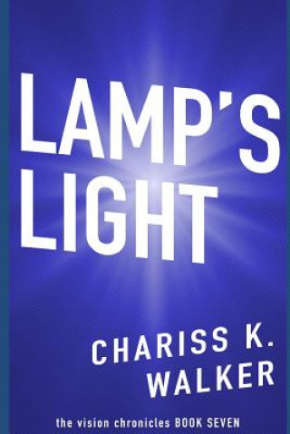 Lamp's Light