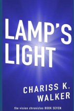 Lamp's Light