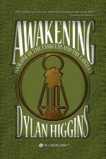 Awakening: Book One of The Emblem and The Lantern