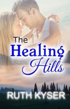 Healing Hills