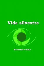 Vida Silvestre: not