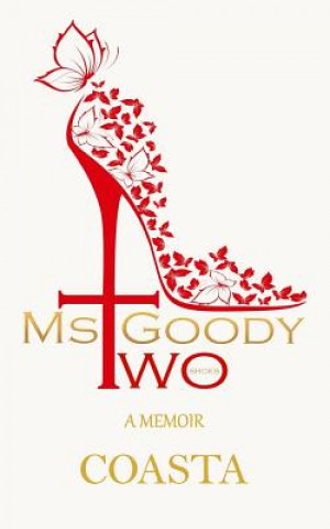 Ms Goody Two Shoes