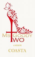 Ms Goody Two Shoes