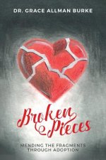 Broken Pieces: Mending the Fragments Through Adoption