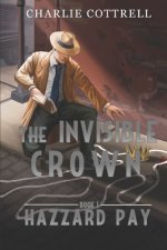 The Invisible Crown