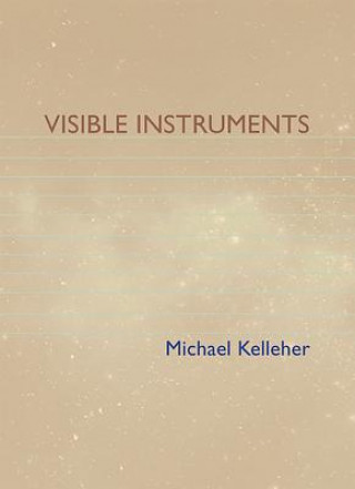 Visible Instruments