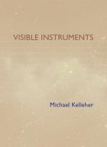 Visible Instruments
