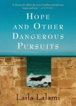 Hope and Other Dangerous Pursuits