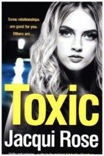 Toxic
