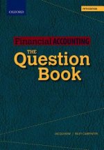 Financial Accounting