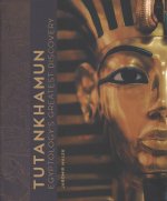 Tutankhamun