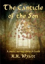 Canticle of the Son