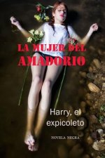 mujer del Amadorio