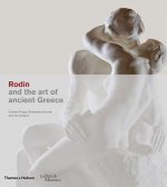 Rodin and the art of ancient Greece