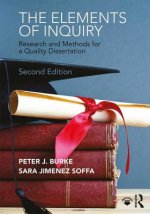 Elements of Inquiry