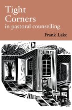Tight Corners in Pastoral Counselling