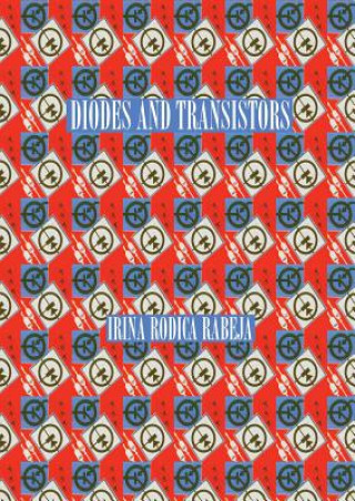 Diodes and Transistors