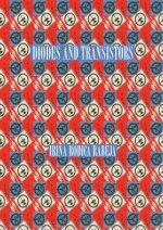 Diodes and Transistors