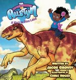 Adventures of Austyn