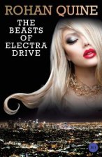 Beasts of Electra Drive