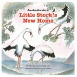adoption story