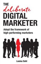 Deliberate Digital Marketer