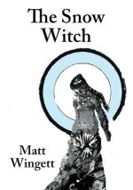 Snow Witch (Paperback Edition)