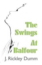 Swings At Balfour
