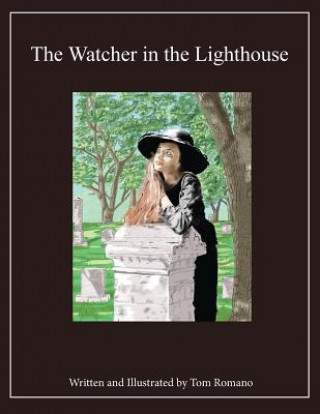 Watcher in the Lighthouse