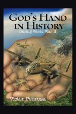 GodOs Hand in History