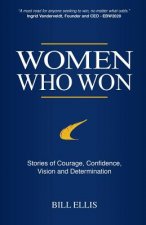 Women Who Won
