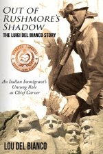 Out of Rushmore's Shadow