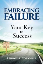 Embracing Failure