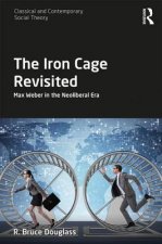 Iron Cage Revisited